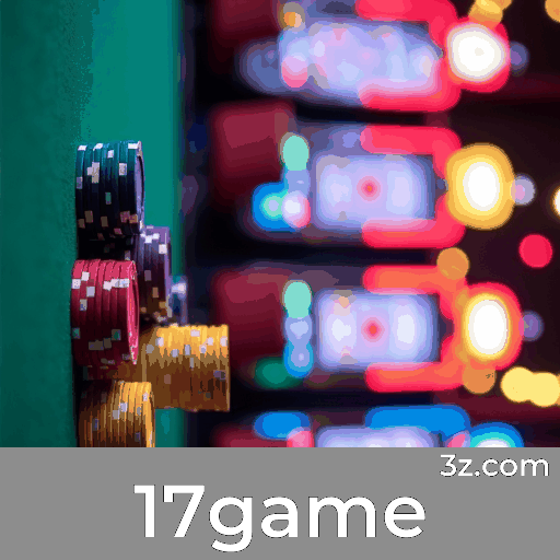 /image/17game_qm1b0.png
