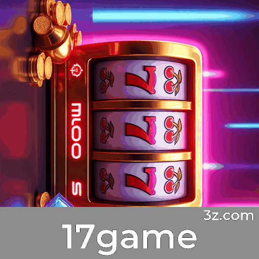 17game