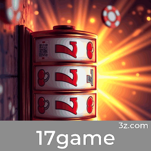17game