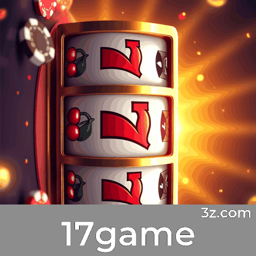 17game