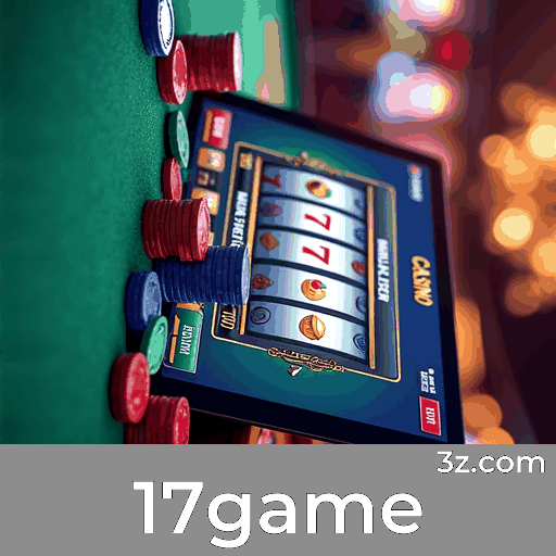 17game