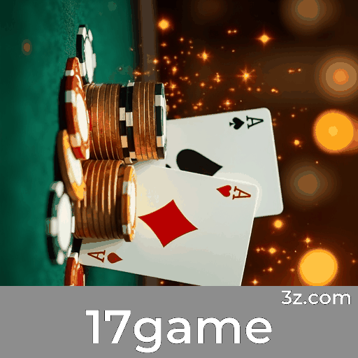 17game