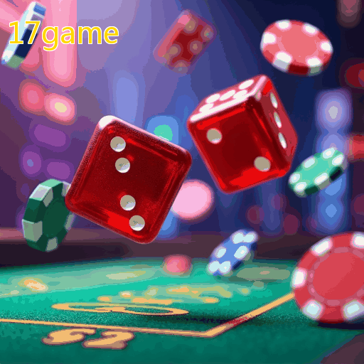 17game: Aproveite caça-níqueis e caça-níqueis com bônus no cassino ao vivo!