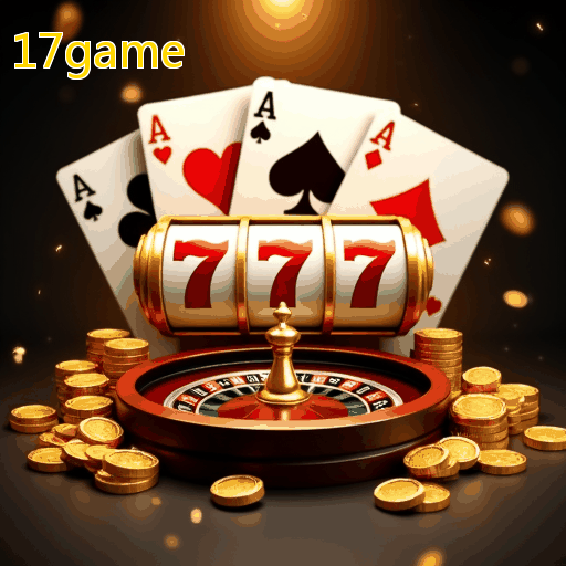 17game - App 17game Brasil disponível para download no Google Play