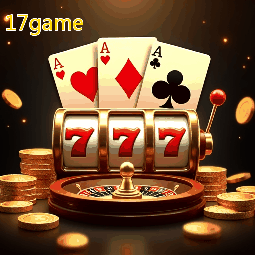 17game - Promoções e bônus exclusivos para novos jogadores.