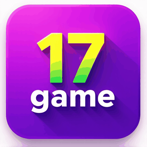 17game Logo